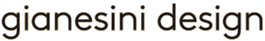 Gianesini Design